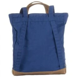 FJÄLLRÄVEN Totepack No.2 - Shoulder Bag -Outdoor Equipment fjaellraeven totepack no2 shoulder bag detail 3