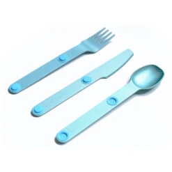 Magware - Cutlery Set