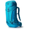 Gregory Alpinisto 35 - Mountaineering Backpack