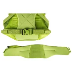 Gregory Alpinisto 35 - Mountaineering Backpack 19 Gregory Alpinisto 35 - Mountaineering Backpack -Outdoor Equipment gregory alpinisto 35 mountaineering backpack detail 8