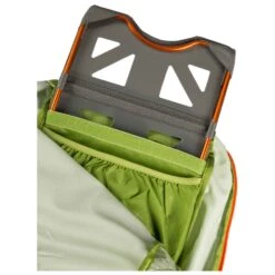Gregory Alpinisto 35 - Mountaineering Backpack 20 Gregory Alpinisto 35 - Mountaineering Backpack -Outdoor Equipment gregory alpinisto 35 mountaineering backpack detail 9