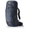 Gregory Baltoro 85 Pro - Walking Backpack