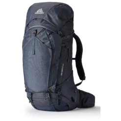 Gregory Baltoro 85 Pro - Walking Backpack