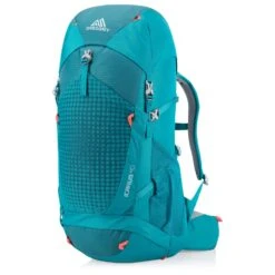 Gregory Kid's Icarus 40 - Walking Backpack