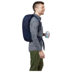 Gregory Miko 15 - Walking Backpack -Outdoor Equipment gregory miko 15 walking backpack detail 3