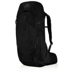 Gregory Stout 35 - Walking Backpack