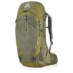 Gregory Stout 45 - Walking Backpack