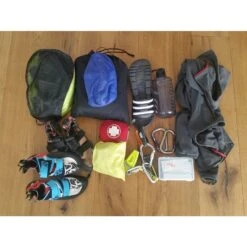 Grivel Rocker 45 - Rope Bag 19 Grivel Rocker 45 - Rope Bag -Outdoor Equipment grivel rocker 45 kletterrucksack 58fdadc938a3b85749f098701dee19af 1