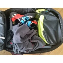 Grivel Rocker 45 - Rope Bag 25 Grivel Rocker 45 - Rope Bag -Outdoor Equipment grivel rocker 45 kletterrucksack 86c4fd724ff6eac47749cf0d7d750daa 1