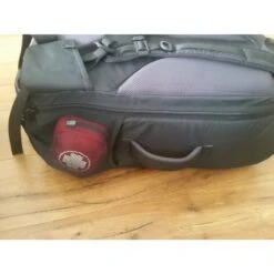 Grivel Rocker 45 - Rope Bag 20 Grivel Rocker 45 - Rope Bag -Outdoor Equipment grivel rocker 45 kletterrucksack fcaa314953371a44b9a978dfe10e2308 1