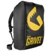Grivel Rocker 45 - Rope Bag
