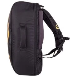 Grivel Rocker 45 - Rope Bag 15 Grivel Rocker 45 - Rope Bag -Outdoor Equipment grivel rocker 45 rope bag detail 3