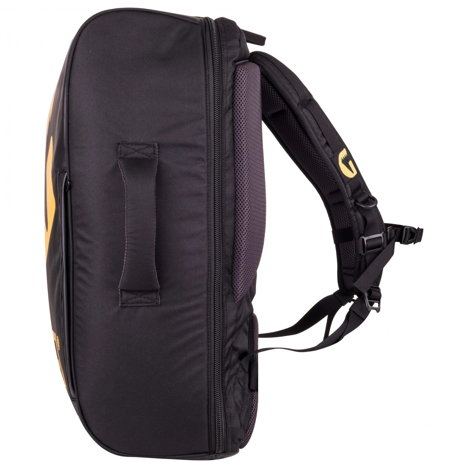 Grivel Rocker 45 - Rope Bag 3 Grivel Rocker 45 - Rope Bag - Image 3