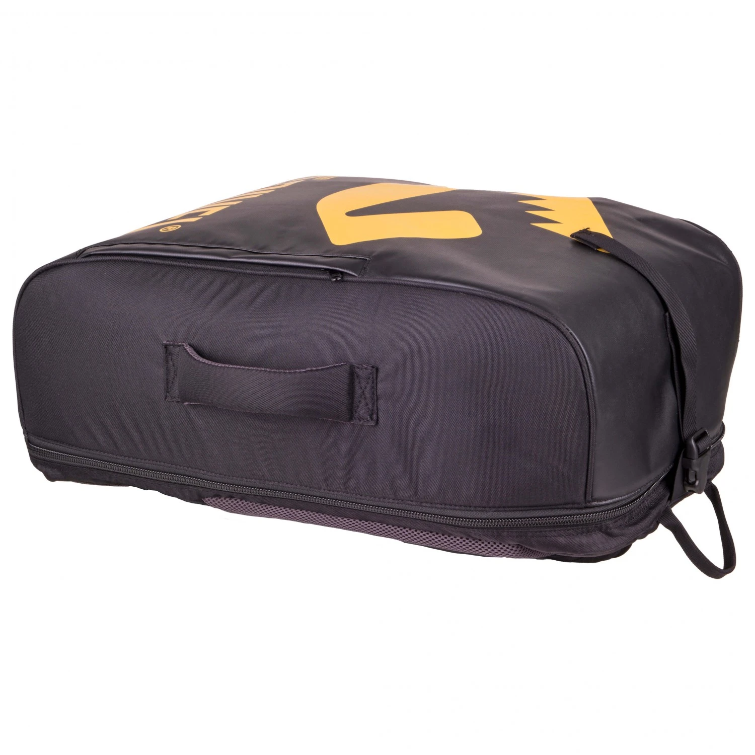 Grivel Rocker 45 - Rope Bag 4 Grivel Rocker 45 - Rope Bag - Image 4