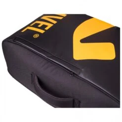 Grivel Rocker 45 - Rope Bag 17 Grivel Rocker 45 - Rope Bag -Outdoor Equipment grivel rocker 45 rope bag detail 5