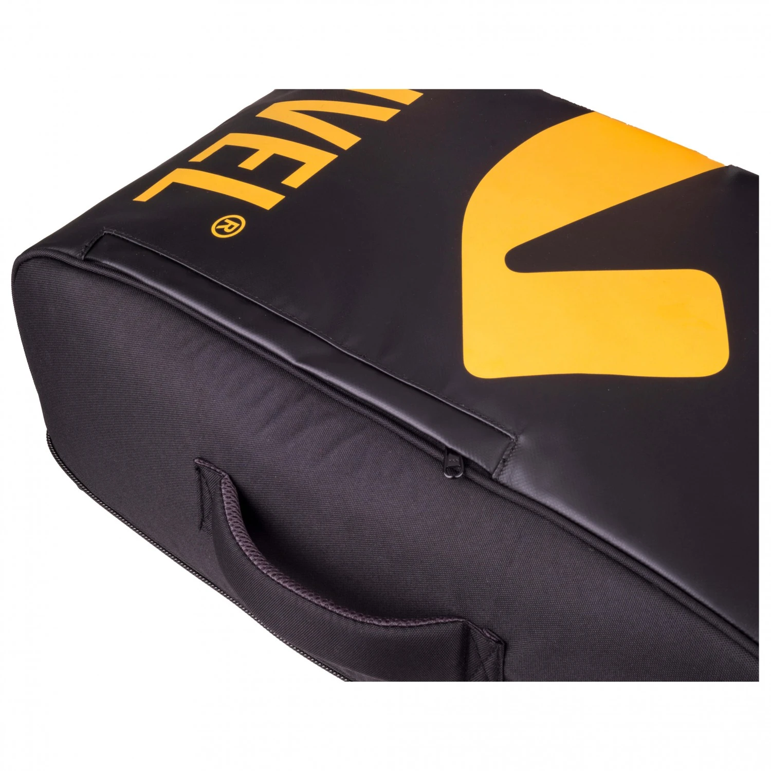 Grivel Rocker 45 - Rope Bag 5 Grivel Rocker 45 - Rope Bag - Image 5