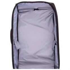 Grivel Rocker 45 - Rope Bag 18 Grivel Rocker 45 - Rope Bag -Outdoor Equipment grivel rocker 45 rope bag detail 6