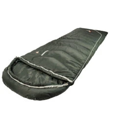 New Arrival -Outdoor Equipment grueezi bag biopod downwool summer comfort down sleeping bag detail 2