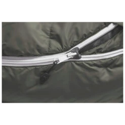 Grüezi Bag Biopod DownWool Summer Comfort - Down Sleeping Bag -Outdoor Equipment grueezi bag biopod downwool summer comfort down sleeping bag detail 8