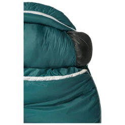 Grüezi Bag Synpod Island - Synthetic Sleeping Bag -Outdoor Equipment grueezi bag synpod island synthetic sleeping bag detail 10