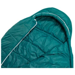 Grüezi Bag Synpod Island - Synthetic Sleeping Bag -Outdoor Equipment grueezi bag synpod island synthetic sleeping bag detail 6