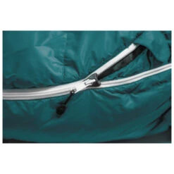 Grüezi Bag Synpod Island - Synthetic Sleeping Bag -Outdoor Equipment grueezi bag synpod island synthetic sleeping bag detail 8