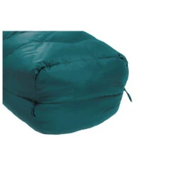 Grüezi Bag Synpod Island - Synthetic Sleeping Bag -Outdoor Equipment grueezi bag synpod island synthetic sleeping bag detail 9