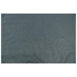 Grüezi Bag WellhealthBlanket Wool Deluxe - Blanket -Outdoor Equipment grueezi bag wellhealthblanket wool deluxe blanket detail 3