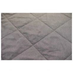 Grüezi Bag WellhealthBlanket Wool Deluxe - Blanket -Outdoor Equipment grueezi bag wellhealthblanket wool deluxe blanket detail 4