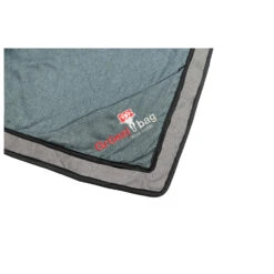 Grüezi Bag WellhealthBlanket Wool Deluxe - Blanket -Outdoor Equipment grueezi bag wellhealthblanket wool deluxe blanket detail 5