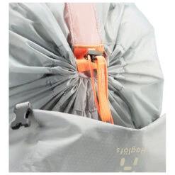 Haglöfs L.I.M 25 - Walking Backpack -Outdoor Equipment hagloefs lim 25 walking backpack detail 10