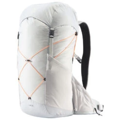 Haglöfs L.I.M 25 - Walking Backpack -Outdoor Equipment hagloefs lim 25 walking backpack detail 3