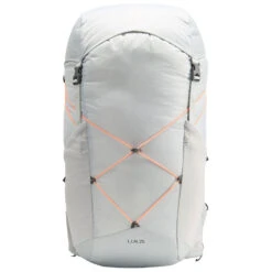 Haglöfs L.I.M 25 - Walking Backpack -Outdoor Equipment hagloefs lim 25 walking backpack detail 5