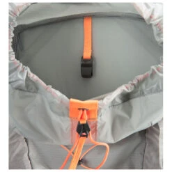 Haglöfs L.I.M 25 - Walking Backpack -Outdoor Equipment hagloefs lim 25 walking backpack detail 7