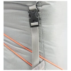 Haglöfs L.I.M 25 - Walking Backpack -Outdoor Equipment hagloefs lim 25 walking backpack detail 8