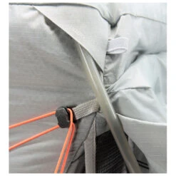 Haglöfs L.I.M 25 - Walking Backpack -Outdoor Equipment hagloefs lim 25 walking backpack detail 9