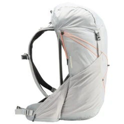 Haglöfs L.I.M 35 - Walking Backpack 10 Haglöfs L.I.M 35 - Walking Backpack -Outdoor Equipment hagloefs lim 35 walking backpack detail 3