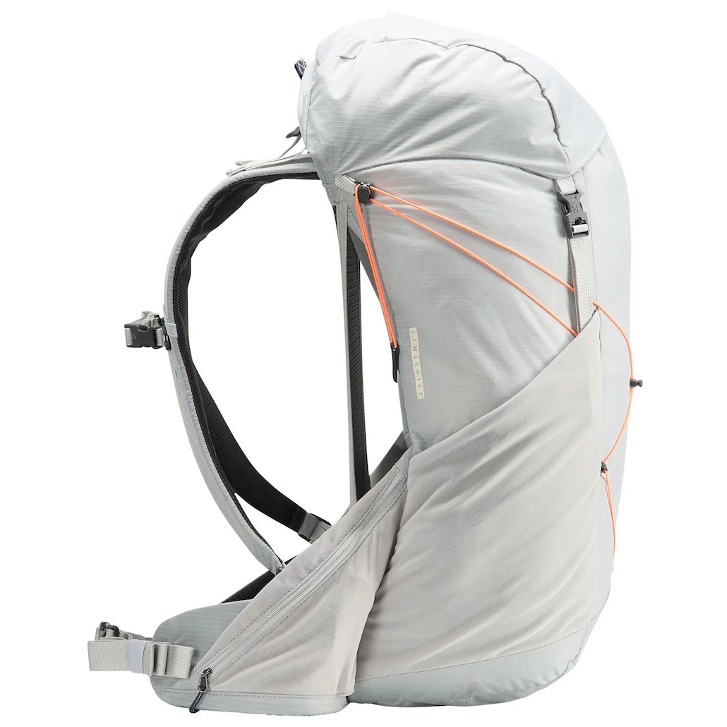 Haglöfs L.I.M 35 - Walking Backpack 3 Haglöfs L.I.M 35 - Walking Backpack - Image 3