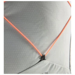 Haglöfs L.I.M 35 - Walking Backpack 13 Haglöfs L.I.M 35 - Walking Backpack -Outdoor Equipment hagloefs lim 35 walking backpack detail 6