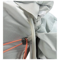 Haglöfs L.I.M 35 - Walking Backpack 14 Haglöfs L.I.M 35 - Walking Backpack -Outdoor Equipment hagloefs lim 35 walking backpack detail 7