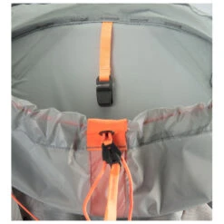 Haglöfs L.I.M 35 - Walking Backpack 15 Haglöfs L.I.M 35 - Walking Backpack -Outdoor Equipment hagloefs lim 35 walking backpack detail 8