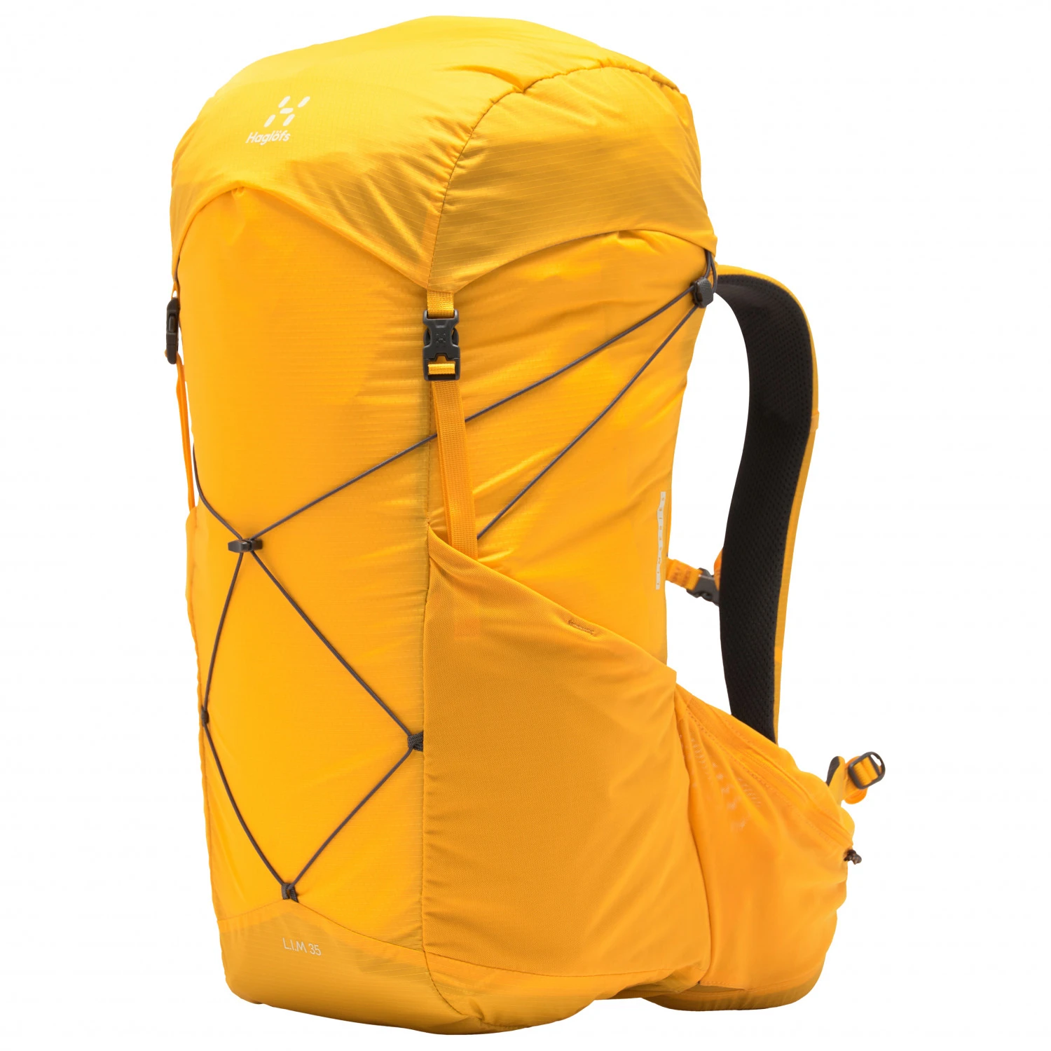 Haglöfs L.I.M 35 - Walking Backpack 1 Haglöfs L.I.M 35 - Walking Backpack