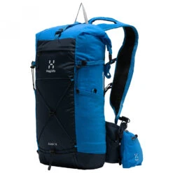 Haglöfs L.I.M Airak 14 - Walking Backpack