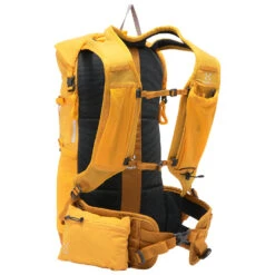 Haglöfs L.I.M Airak 14 - Walking Backpack 7 Haglöfs L.I.M Airak 14 - Walking Backpack -Outdoor Equipment hagloefs lim airak 14 walking backpack detail 3