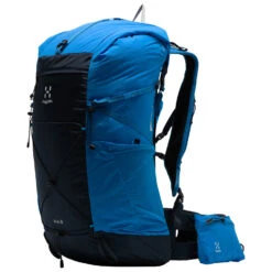 Haglöfs L.I.M Airak 38 - Walking Backpack