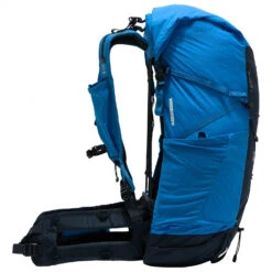 Haglöfs L.I.M Airak 38 - Walking Backpack 9 Haglöfs L.I.M Airak 38 - Walking Backpack -Outdoor Equipment hagloefs lim airak 38 walking backpack detail 5