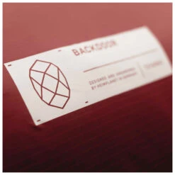 Heimplanet Backdoor 4 Season Tent - 4-person Tent 20 Heimplanet Backdoor 4 Season Tent - 4-person Tent -Outdoor Equipment heimplanet backdoor 4 season tent 4 person tent detail 10