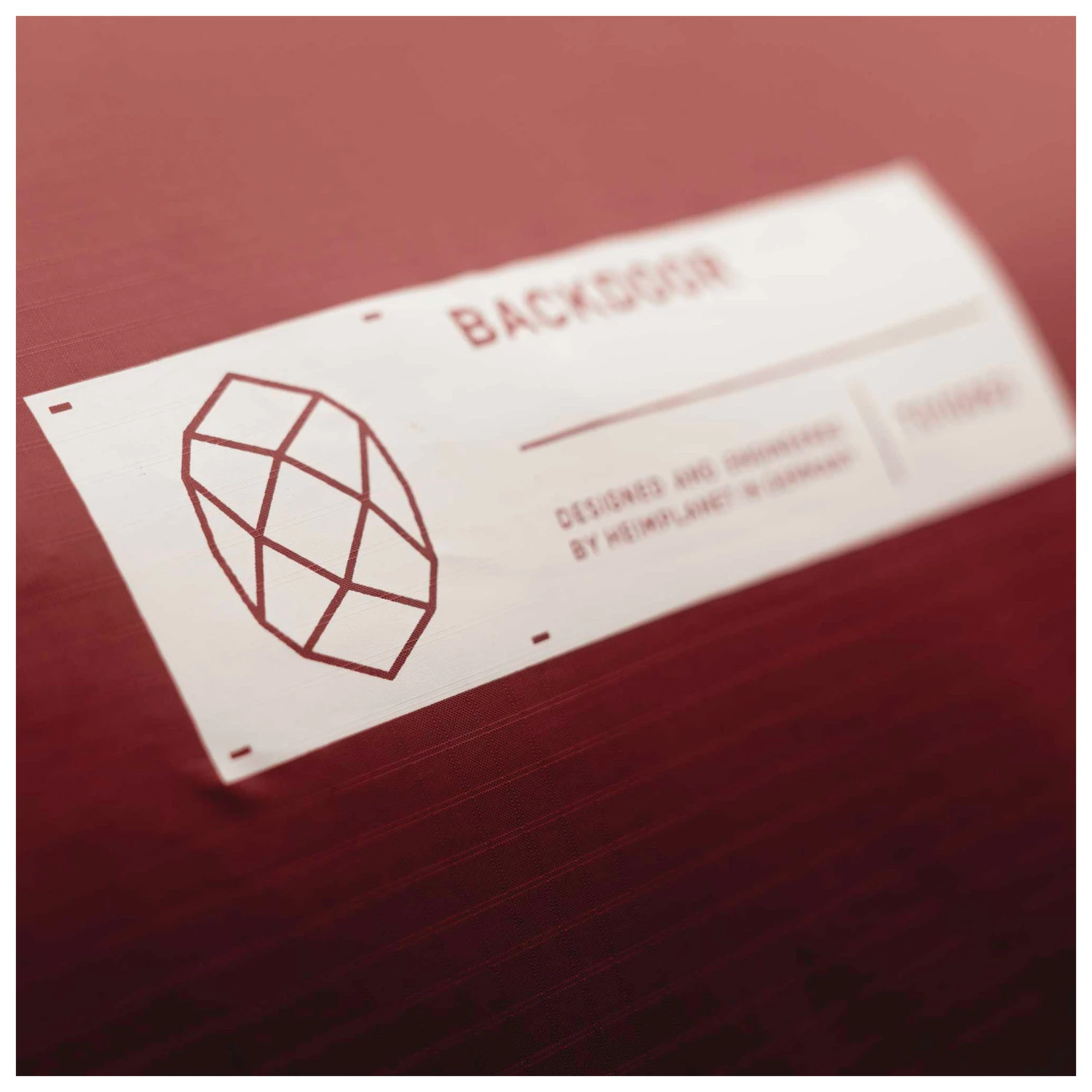 Heimplanet Backdoor 4 Season Tent - 4-person Tent 10 Heimplanet Backdoor 4 Season Tent - 4-person Tent - Image 10