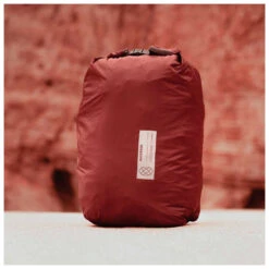 Heimplanet Backdoor 4 Season Tent - 4-person Tent 21 Heimplanet Backdoor 4 Season Tent - 4-person Tent -Outdoor Equipment heimplanet backdoor 4 season tent 4 person tent detail 11
