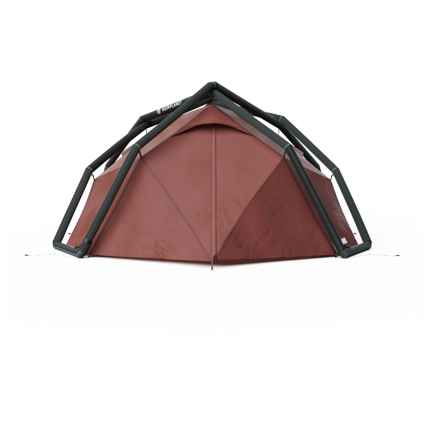 Heimplanet Backdoor 4 Season Tent - 4-person Tent 2 Heimplanet Backdoor 4 Season Tent - 4-person Tent - Image 2